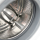 RO_WM714TTWA1DE // R // DAEWOO // WM714TTWA1DE