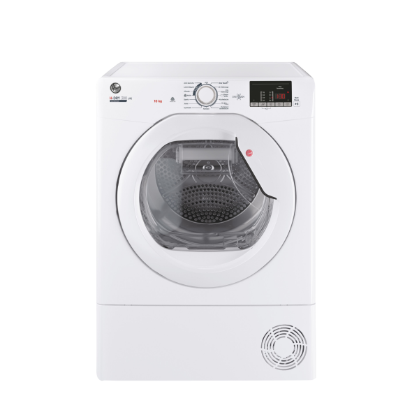 RO_HLEC10DE84 // R // HOOVER // HLEC10DE-84