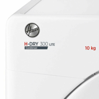 RO_HLEC10DE84 // R // HOOVER // HLEC10DE-84