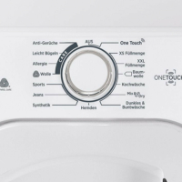 RO_HLEC10DE84 // R // HOOVER // HLEC10DE-84