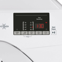 RO_HLEC10DE84 // R // HOOVER // HLEC10DE-84