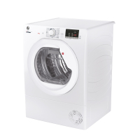 RO_HLEC10DE84 // R // HOOVER // HLEC10DE-84