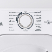 RO_HLEC10DE84 // R // HOOVER // HLEC10DE-84