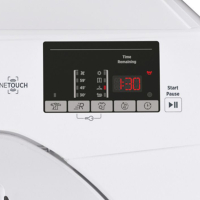 RO_HLEC10DE84 // R // HOOVER // HLEC10DE-84