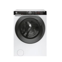 RO_HWP414AMBC1S // R // HOOVER // HWP414AMBC/1-S