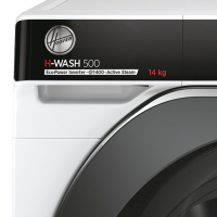 RO_HWP414AMBC1S // R // HOOVER // HWP414AMBC/1-S