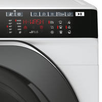 RO_HWP414AMBC1S // R // HOOVER // HWP414AMBC/1-S