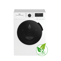RO_WMC91464ST1 // R // BEKO // WMC91464ST1