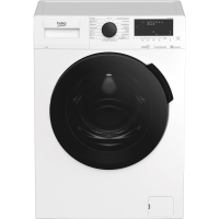 RO_WMC91464ST1 // R // BEKO // WMC91464ST1
