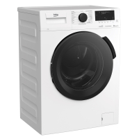 RO_WMC91464ST1 // R // BEKO // WMC91464ST1