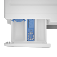 RO_WMC91464ST1 // R // BEKO // WMC91464ST1