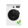 RO_WMC91464ST1 // R // BEKO // WMC91464ST1