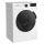 RO_WMC91464ST1 // R // BEKO // WMC91464ST1