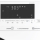 RO_WMC91464ST1 // R // BEKO // WMC91464ST1