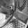 RO_WMC91464ST1 // R // BEKO // WMC91464ST1