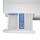 RO_WMC91464ST1 // R // BEKO // WMC91464ST1