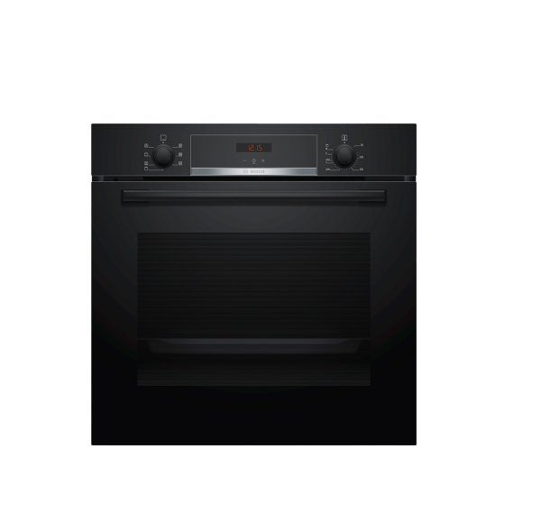 RO_HBA533BB1 // R // BOSCH // HBA533BB1