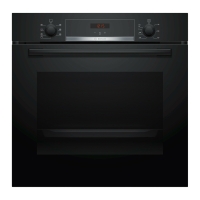 RO_HBA533BB1 // R // BOSCH // HBA533BB1