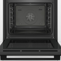 RO_HBA533BB1 // R // BOSCH // HBA533BB1