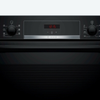 RO_HBA533BB1 // R // BOSCH // HBA533BB1