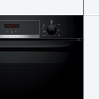 RO_HBA533BB1 // R // BOSCH // HBA533BB1