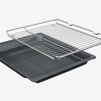 RO_HBA533BB1 // R // BOSCH // HBA533BB1