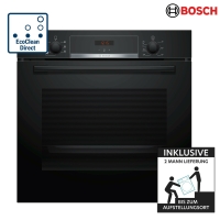 RO_HBA533BB1 // R // BOSCH // HBA533BB1