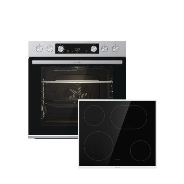 RO_HOTAIRSET2 // R // GORENJE // HOTAIRSET2