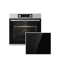 RO_HOTAIRSET2 // R // GORENJE // HOTAIRSET2