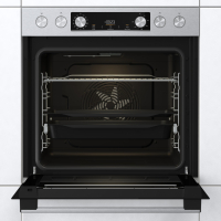 RO_HOTAIRSET2 // R // GORENJE // HOTAIRSET2