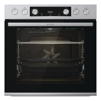 RO_HOTAIRSET2 // R // GORENJE // HOTAIRSET2