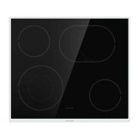 RO_HOTAIRSET2 // R // GORENJE // HOTAIRSET2