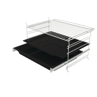 RO_HOTAIRSET2 // R // GORENJE // HOTAIRSET2