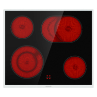 RO_HOTAIRSET2 // R // GORENJE // HOTAIRSET2