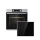 RO_HOTAIRSET2 // R // GORENJE // HOTAIRSET2