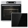 RO_HOTAIRSET2 // R // GORENJE // HOTAIRSET2