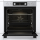 RO_HOTAIRSET2 // R // GORENJE // HOTAIRSET2