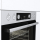 RO_HOTAIRSET2 // R // GORENJE // HOTAIRSET2