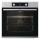 RO_HOTAIRSET2 // R // GORENJE // HOTAIRSET2