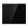 RO_HOTAIRSET2 // R // GORENJE // HOTAIRSET2
