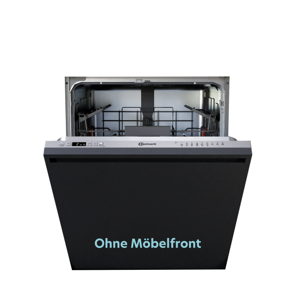 RO_B2IHD524AS // R // BAUKNECHT // B2IHD524AS