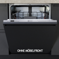 RO_B2IHD524AS // R // BAUKNECHT // B2IHD524AS