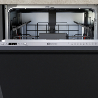 RO_B2IHD524AS // R // BAUKNECHT // B2IHD524AS