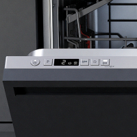 RO_B2IHD524AS // R // BAUKNECHT // B2IHD524AS