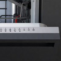 RO_B2IHD524AS // R // BAUKNECHT // B2IHD524AS