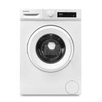 RO_WM914T1WA0DE // R // DAEWOO // WM914T1WA0DE