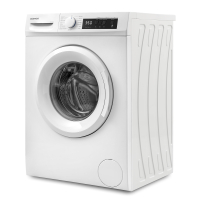 RO_WM914T1WA0DE // R // DAEWOO // WM914T1WA0DE