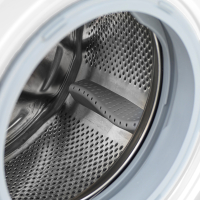 RO_WM914T1WA0DE // R // DAEWOO // WM914T1WA0DE