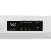 RO_WM914T1WA0DE // R // DAEWOO // WM914T1WA0DE