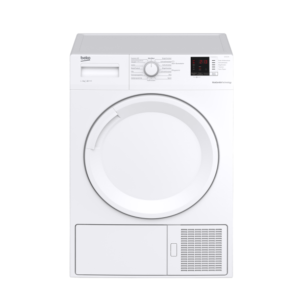 RO_DS7512PA // R // BEKO // DS7512PA